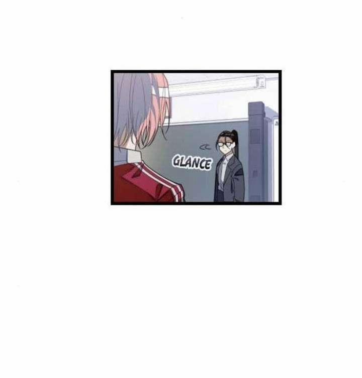 Sự Lãng Mạn Còn Tồn Tại 51 trang 17