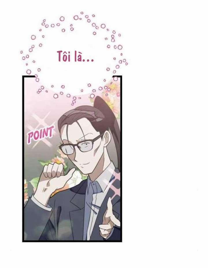 Sự Lãng Mạn Còn Tồn Tại 51 trang 18