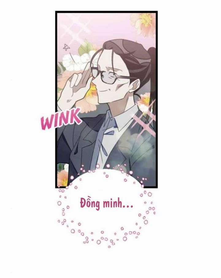 Sự Lãng Mạn Còn Tồn Tại 51 trang 19