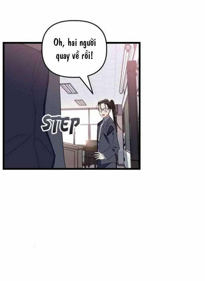 Sự Lãng Mạn Còn Tồn Tại 51 trang 24