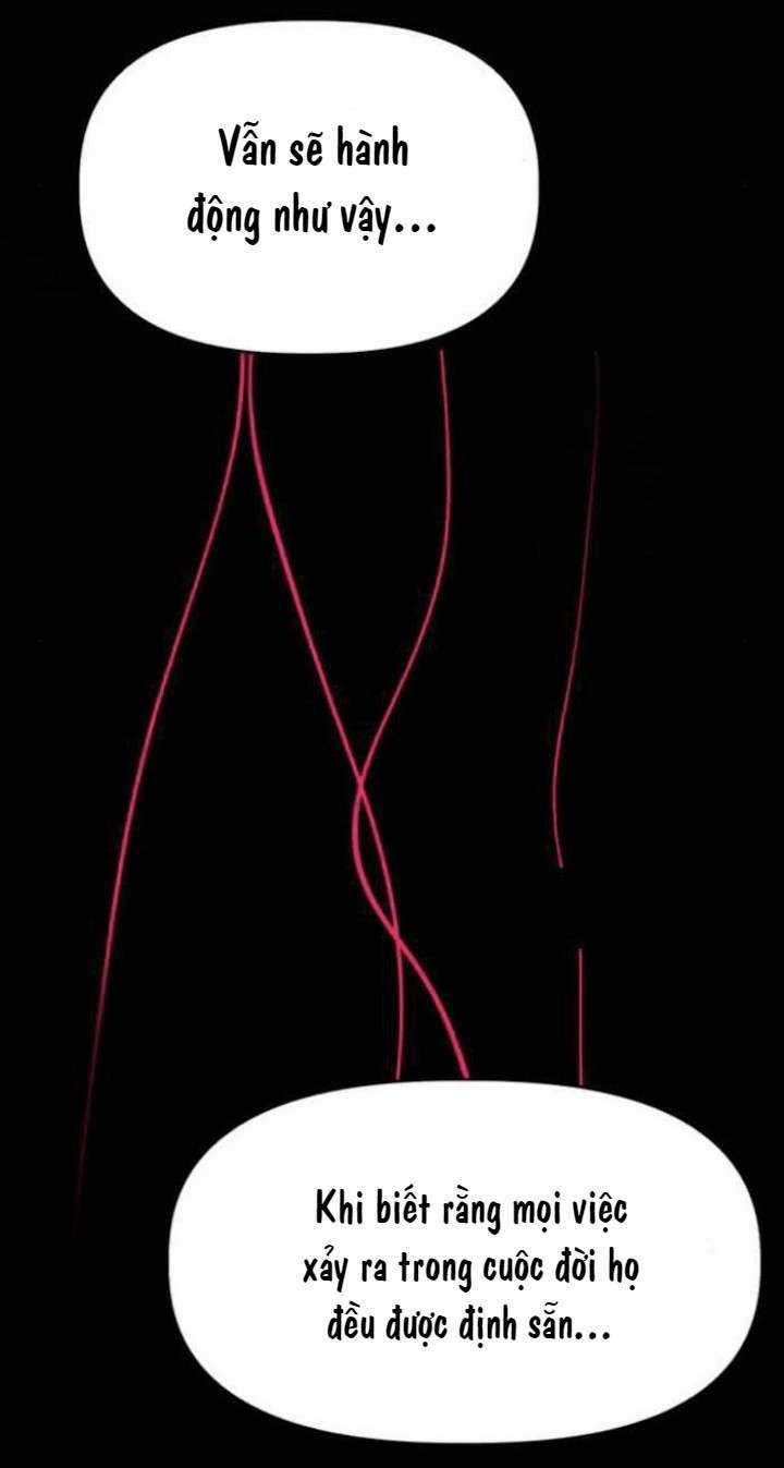 Sự Lãng Mạn Còn Tồn Tại 51 trang 33