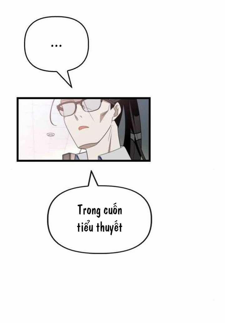 Sự Lãng Mạn Còn Tồn Tại 51 trang 35