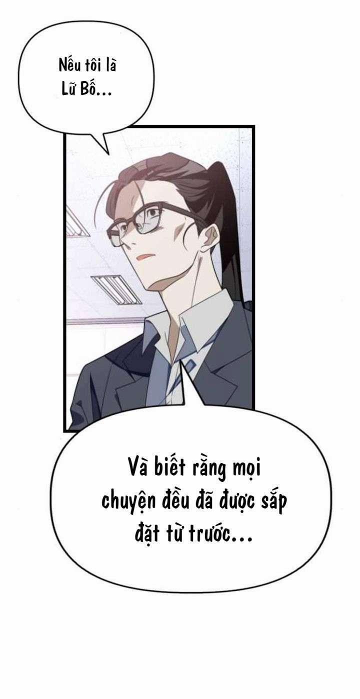 Sự Lãng Mạn Còn Tồn Tại 51 trang 38