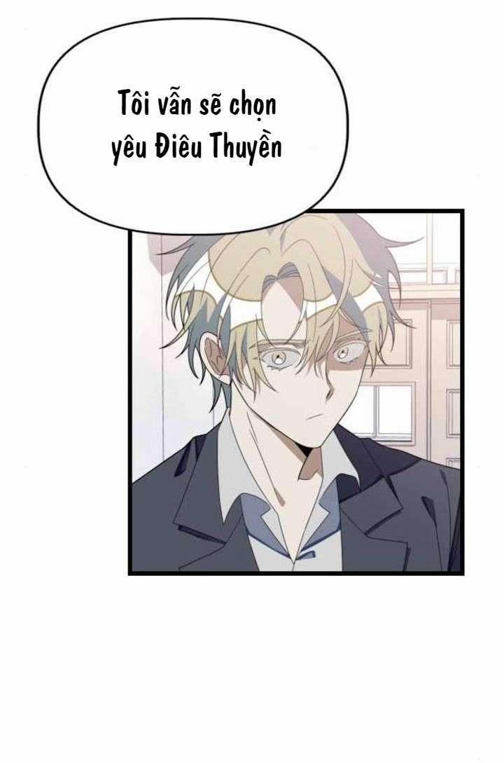 Sự Lãng Mạn Còn Tồn Tại 51 trang 39