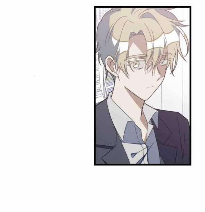 Sự Lãng Mạn Còn Tồn Tại 51 trang 43