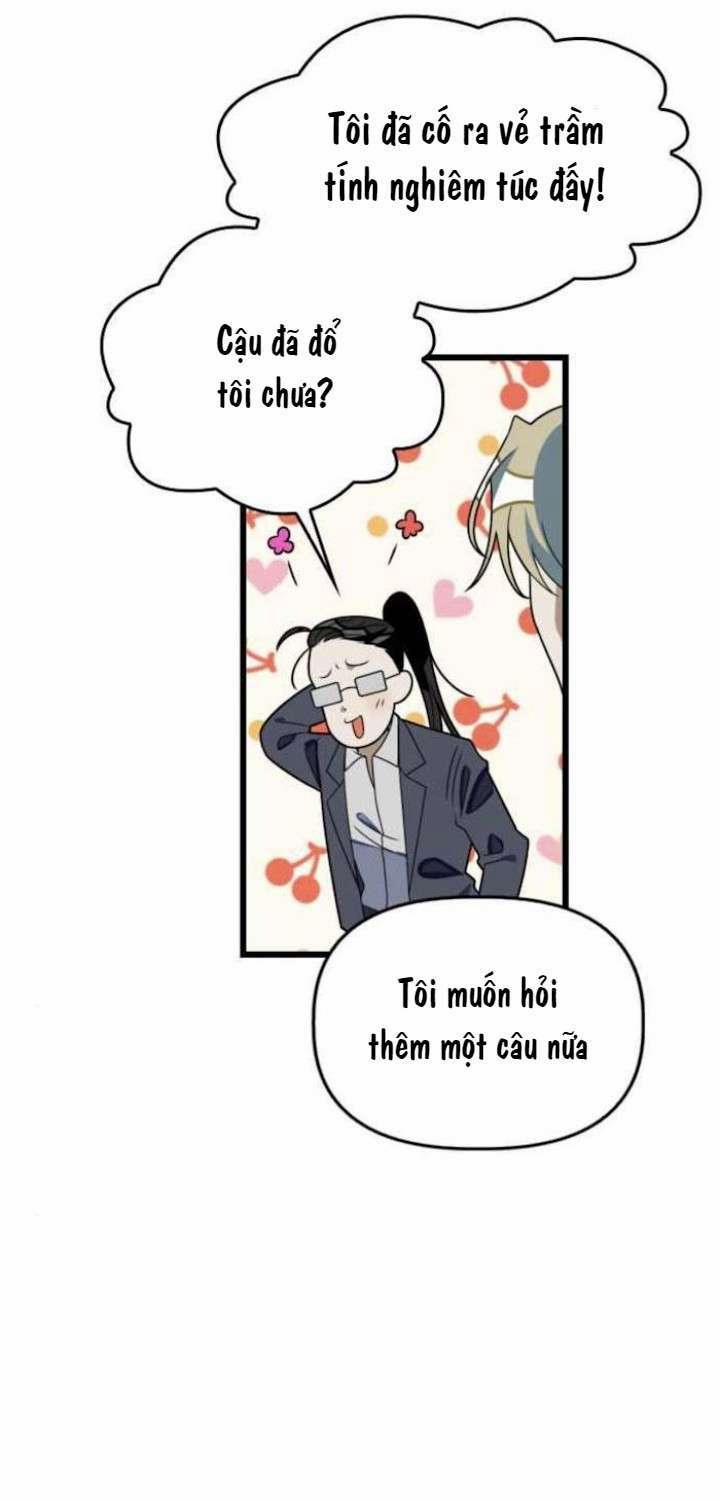 Sự Lãng Mạn Còn Tồn Tại 51 trang 44