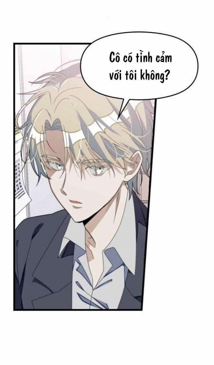 Sự Lãng Mạn Còn Tồn Tại 51 trang 45