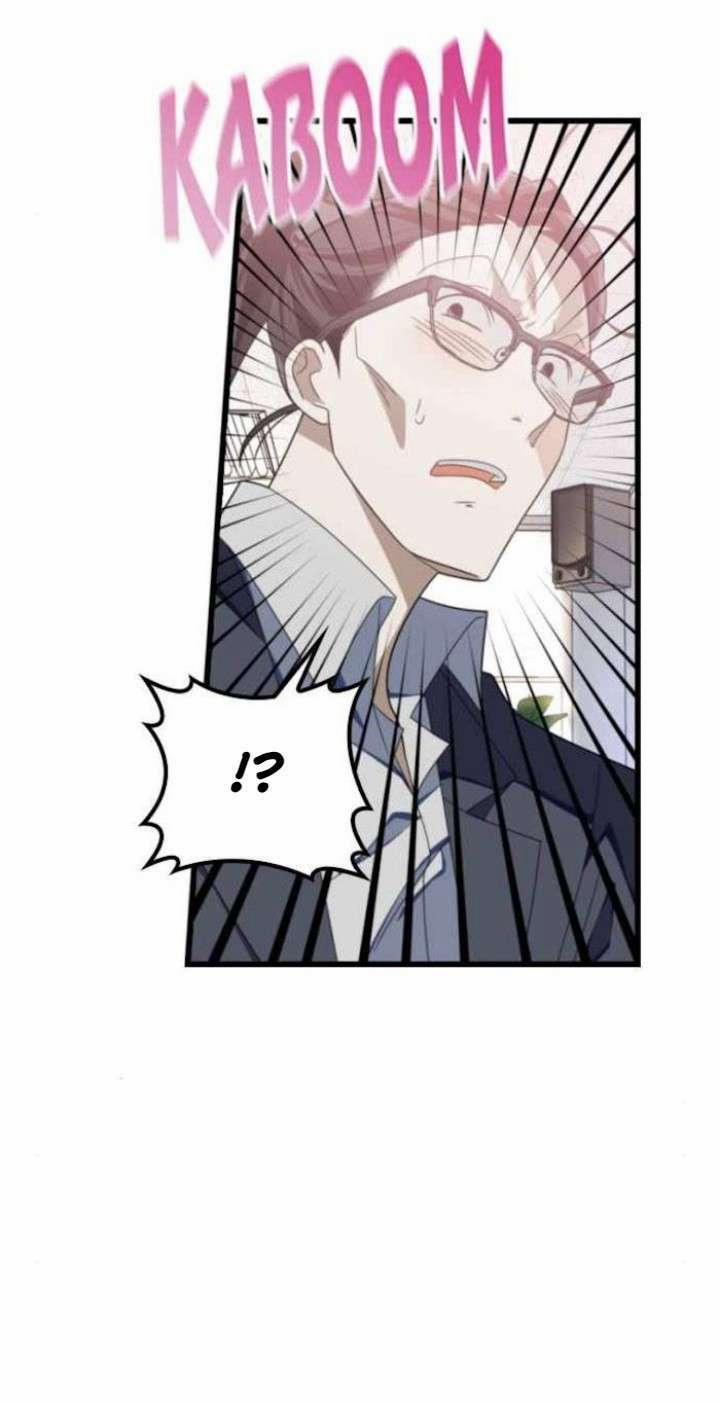 Sự Lãng Mạn Còn Tồn Tại 51 trang 46