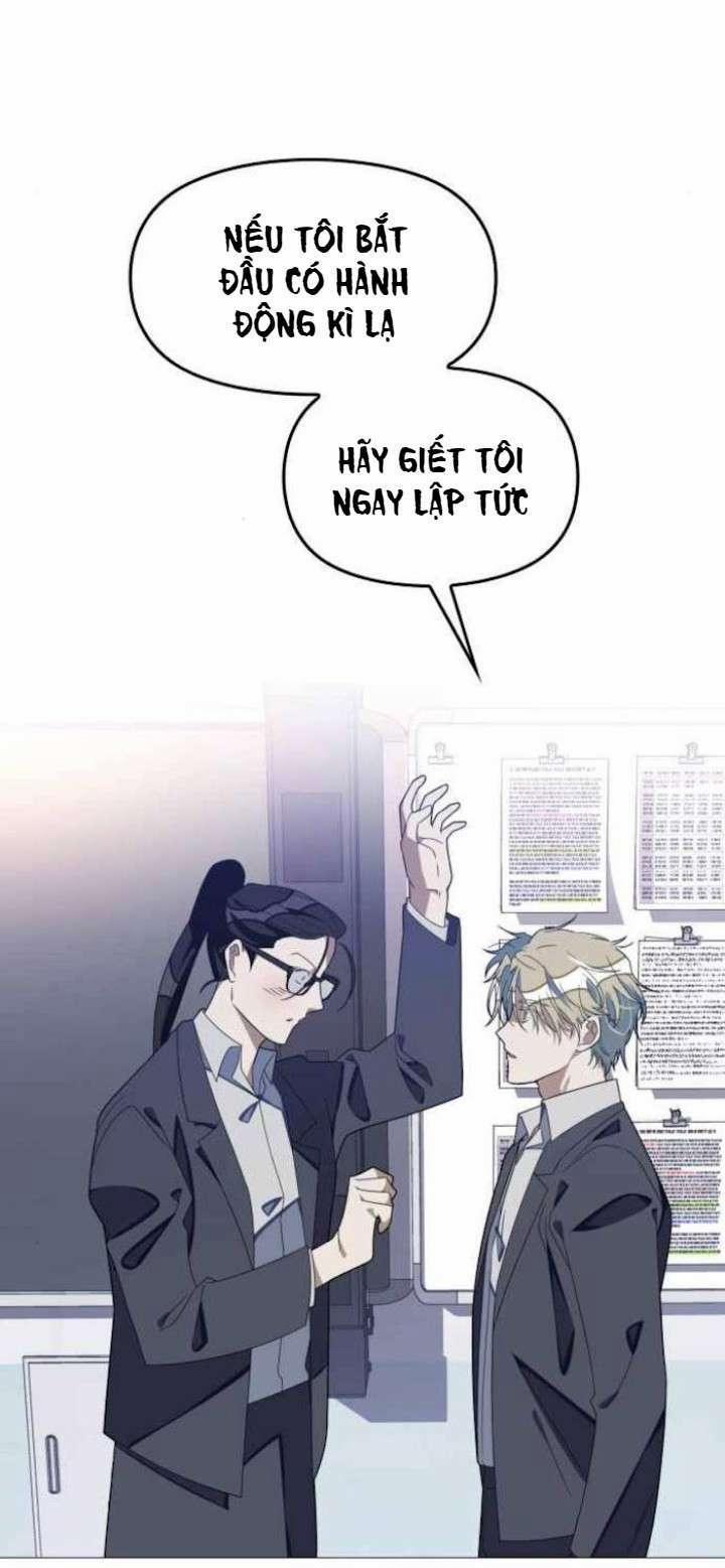 Sự Lãng Mạn Còn Tồn Tại 51 trang 48