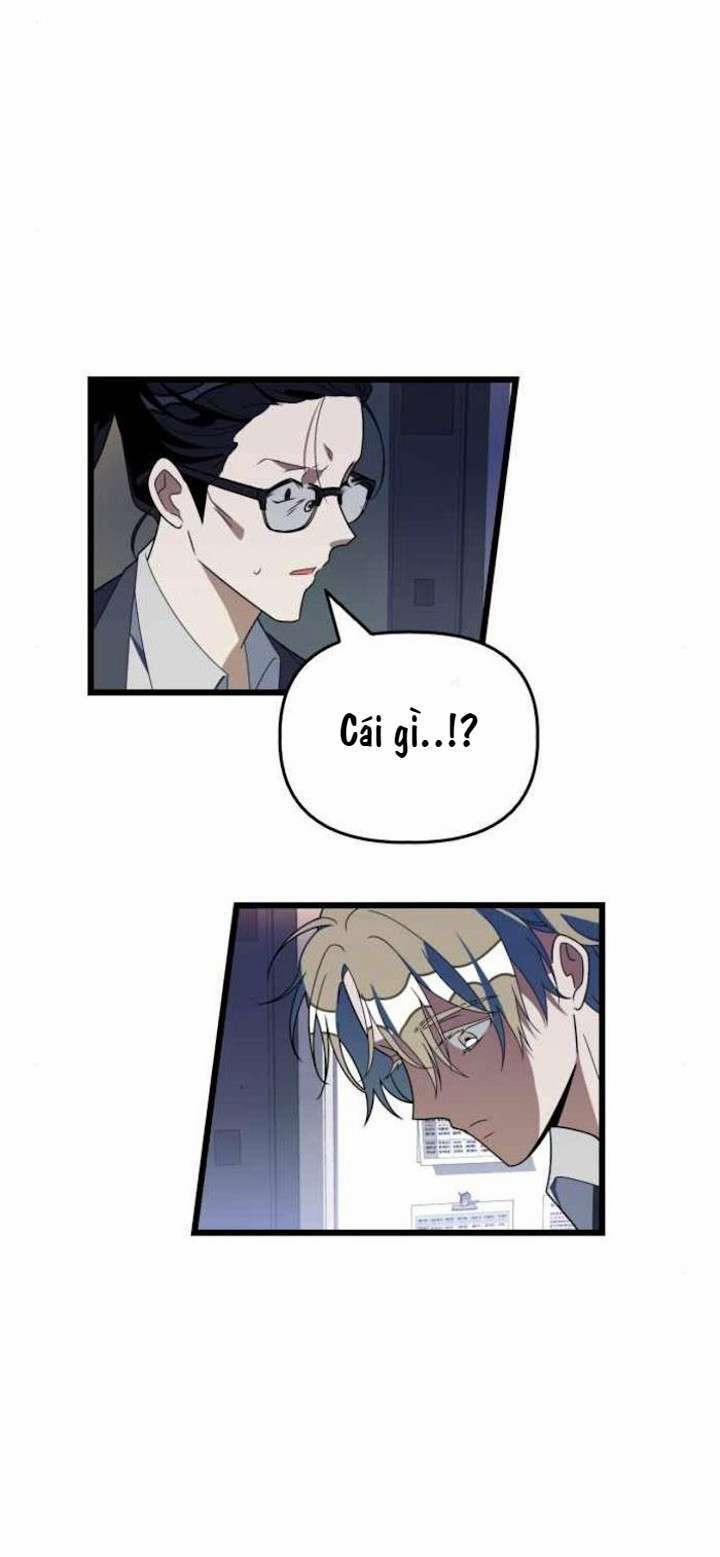 Sự Lãng Mạn Còn Tồn Tại 51 trang 49