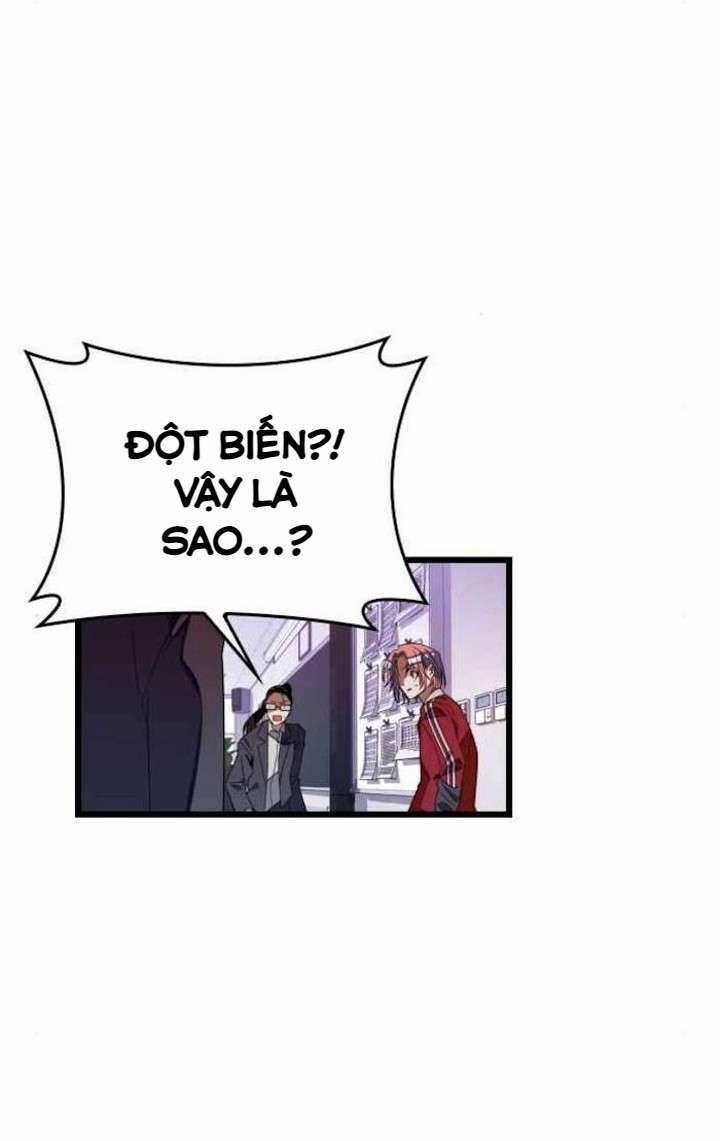 Sự Lãng Mạn Còn Tồn Tại 51 trang 58