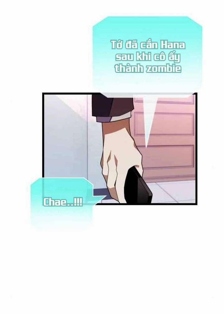 Sự Lãng Mạn Còn Tồn Tại 51 trang 59