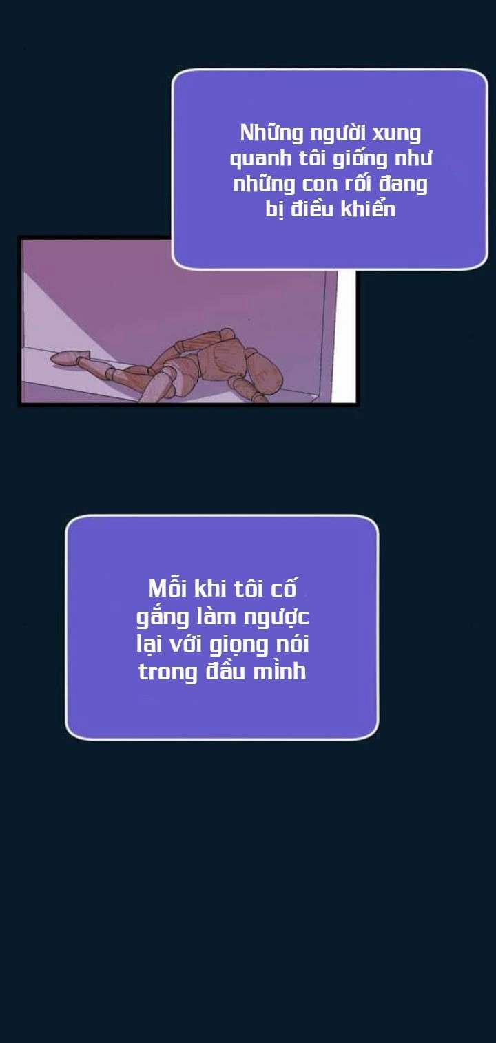 Sự Lãng Mạn Còn Tồn Tại 51 trang 6