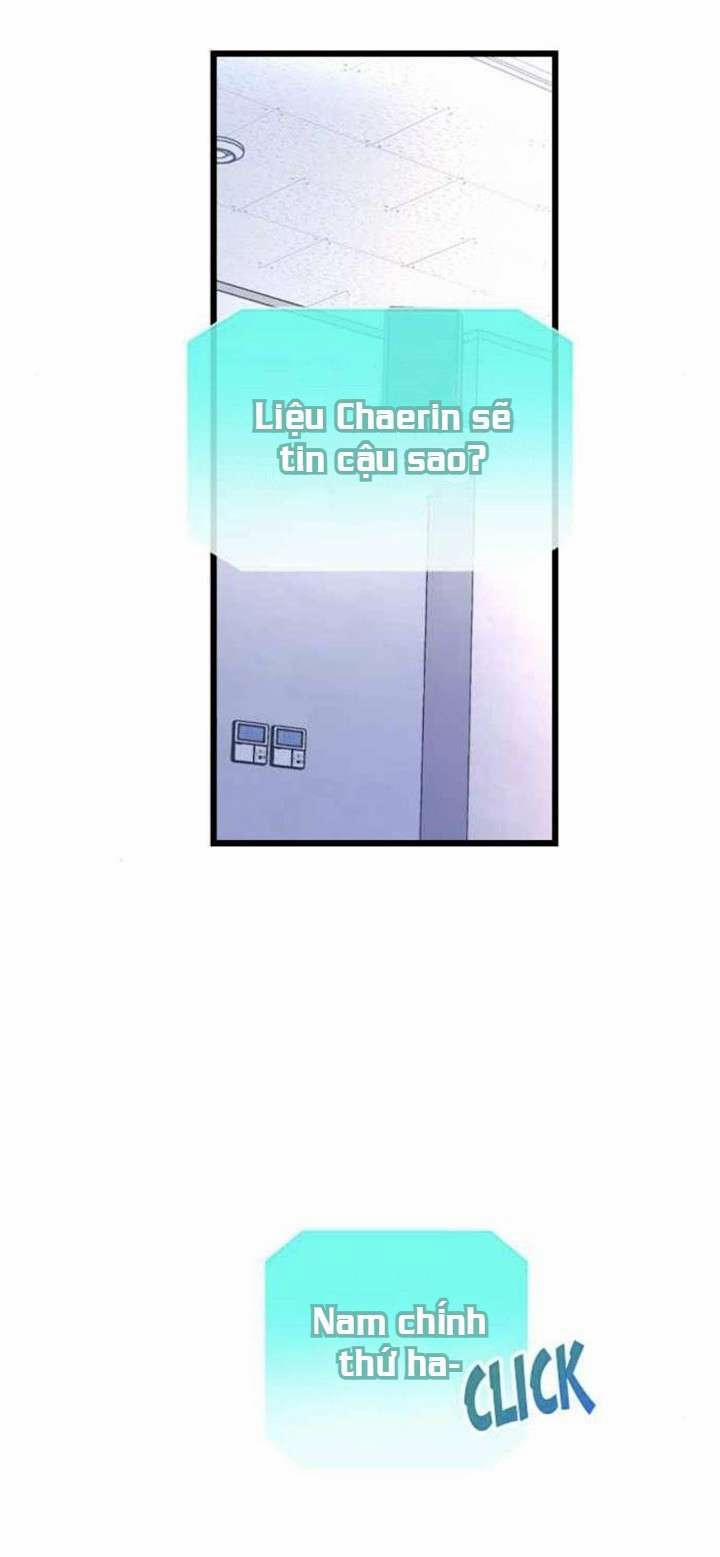 Sự Lãng Mạn Còn Tồn Tại 51 trang 60