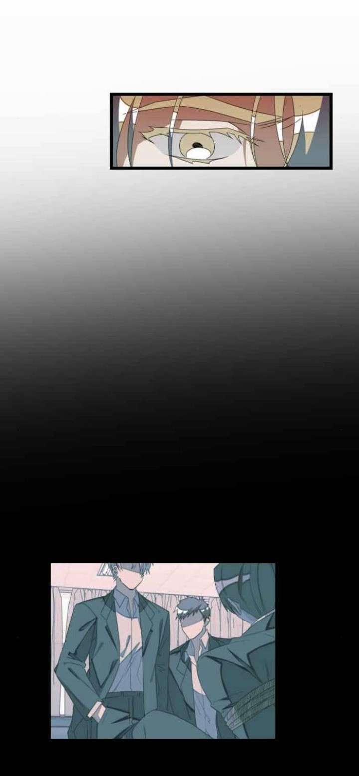 Sự Lãng Mạn Còn Tồn Tại 51 trang 62