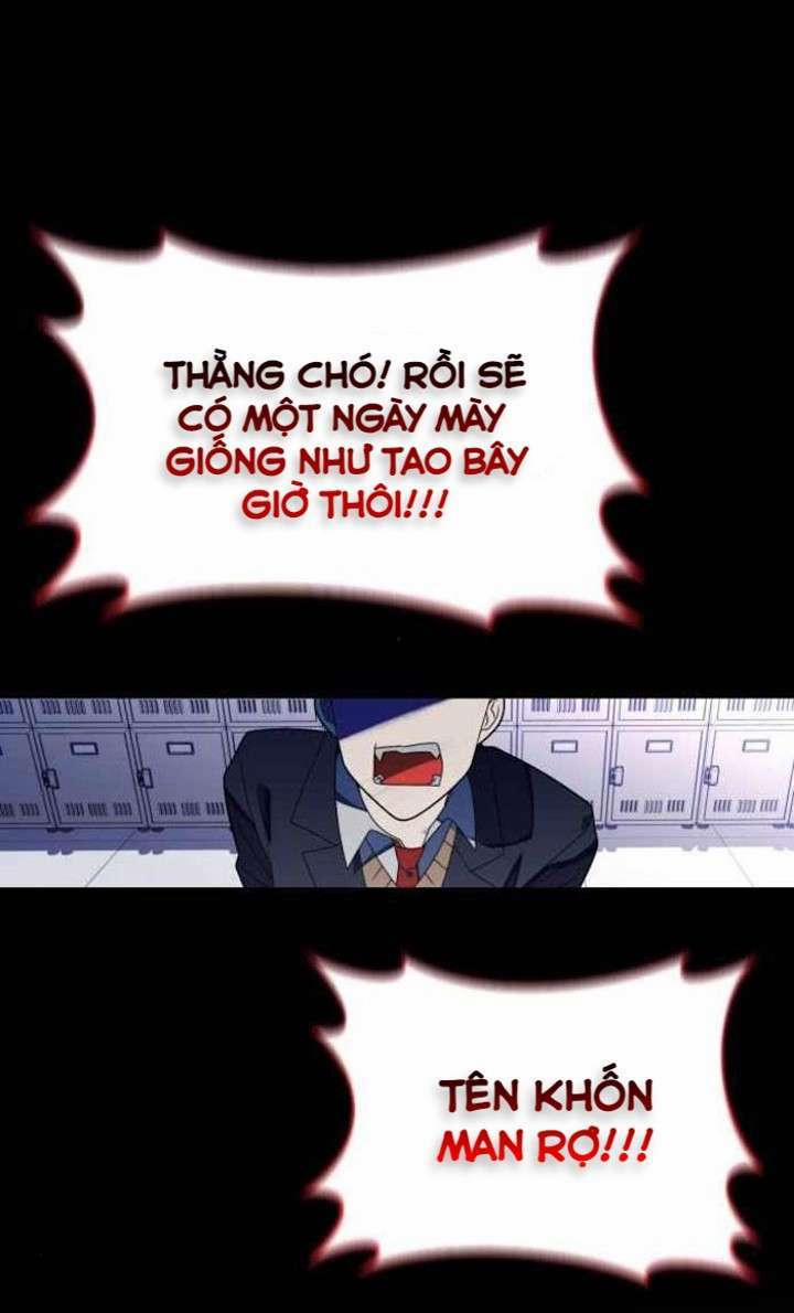 Sự Lãng Mạn Còn Tồn Tại 51 trang 63