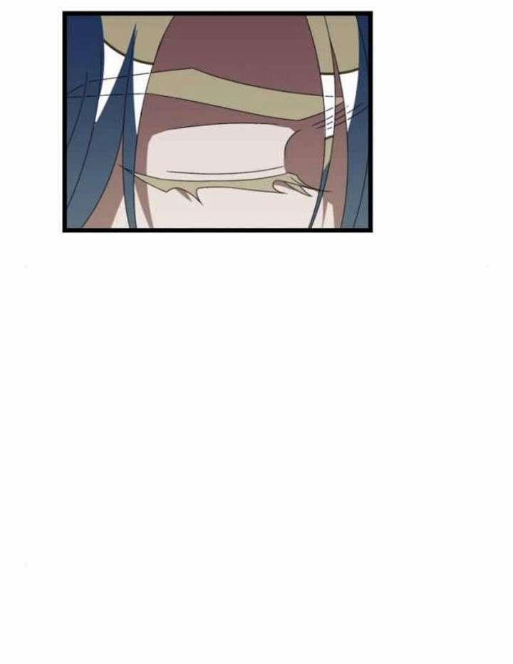 Sự Lãng Mạn Còn Tồn Tại 51 trang 65