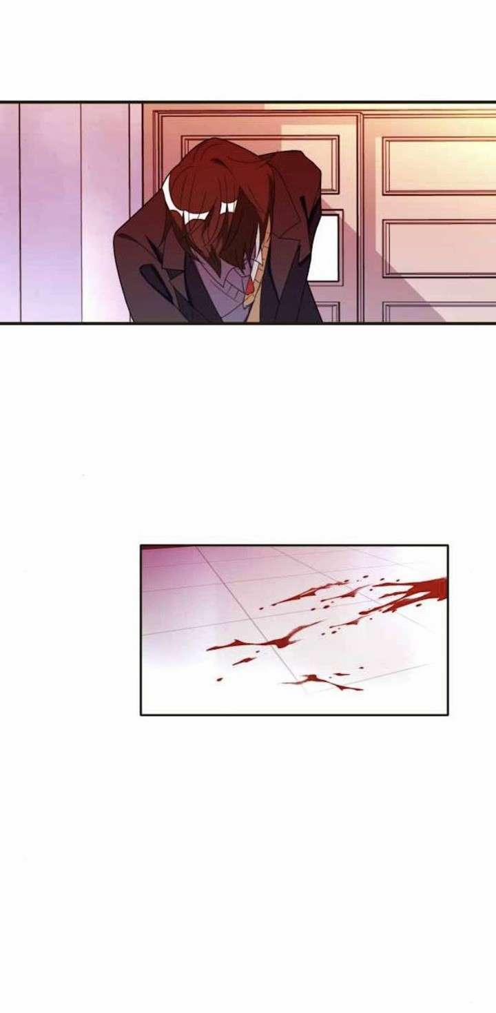 Sự Lãng Mạn Còn Tồn Tại 51 trang 68