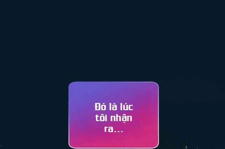 Sự Lãng Mạn Còn Tồn Tại 51 trang 8