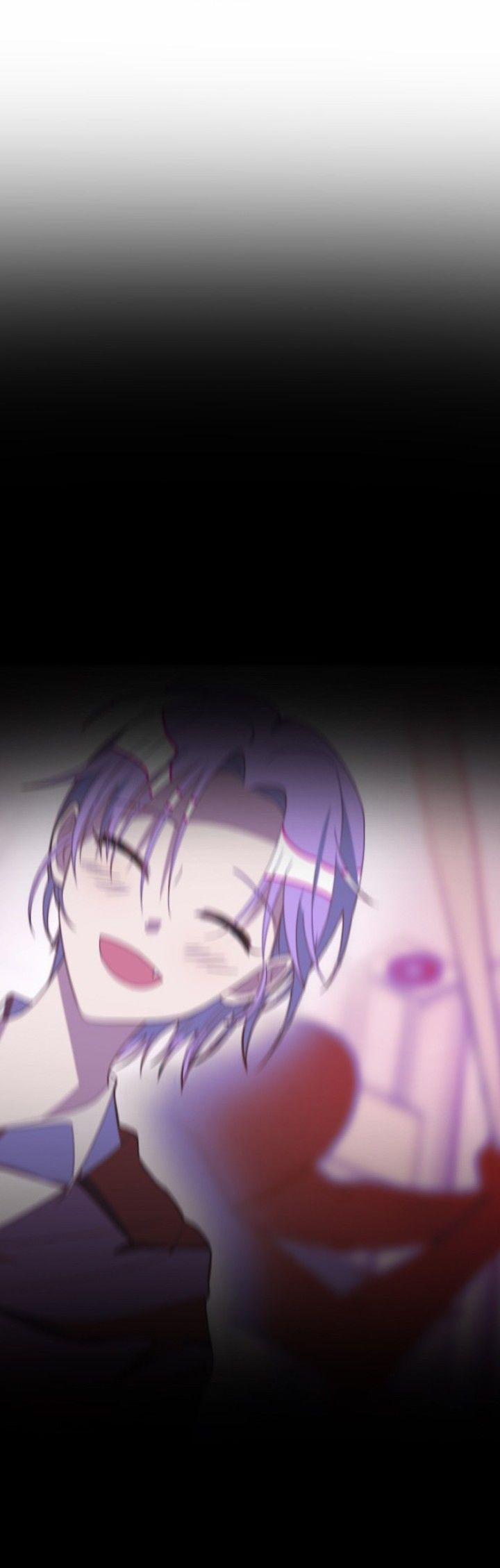 Sự Lãng Mạn Còn Tồn Tại 52 trang 24