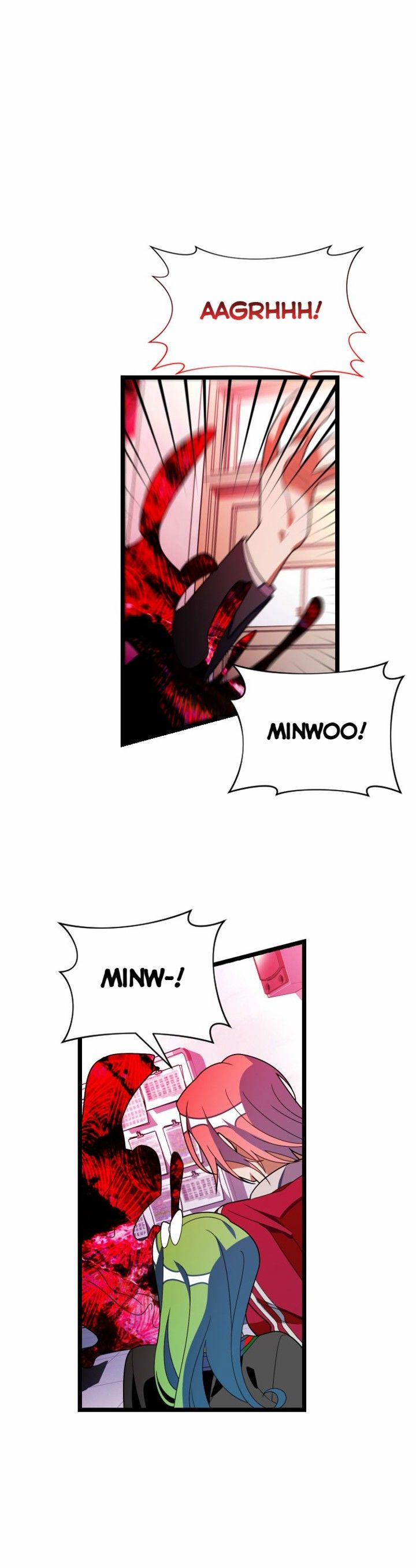 Sự Lãng Mạn Còn Tồn Tại 52 trang 7