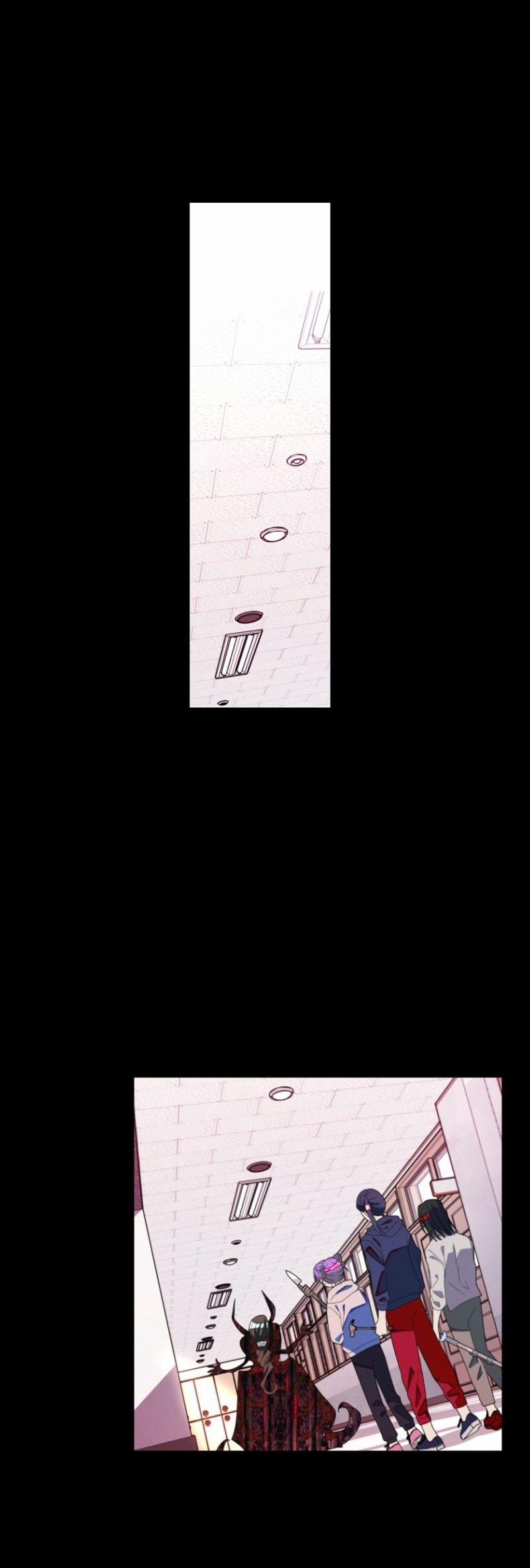 Sự Lãng Mạn Còn Tồn Tại 53 trang 1