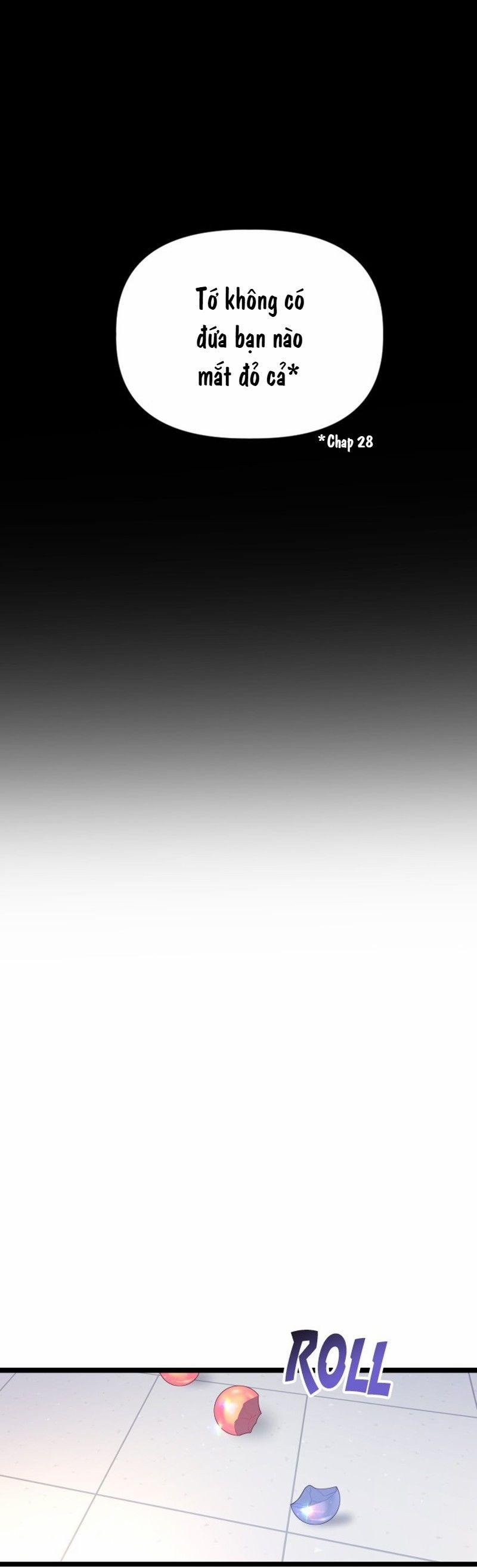 Sự Lãng Mạn Còn Tồn Tại 53 trang 12