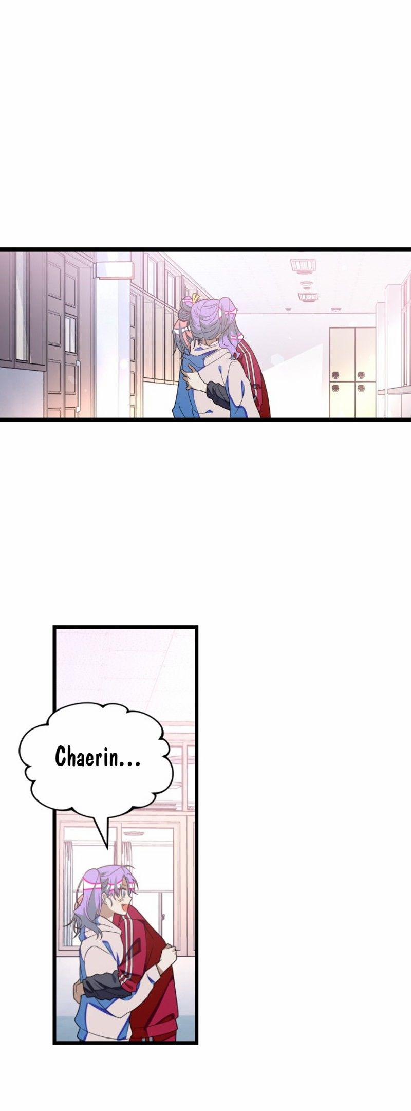 Sự Lãng Mạn Còn Tồn Tại 53 trang 13