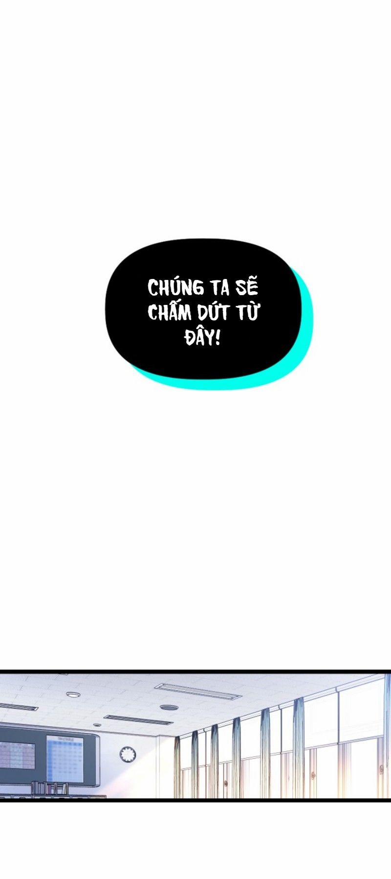 Sự Lãng Mạn Còn Tồn Tại 53 trang 31