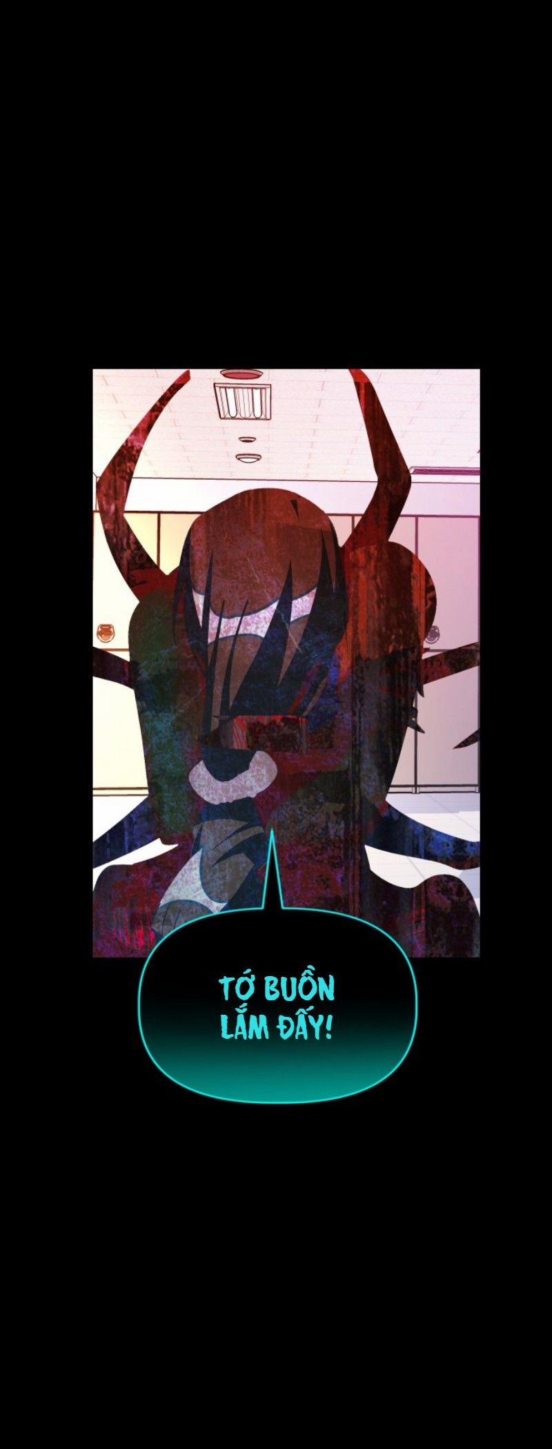 Sự Lãng Mạn Còn Tồn Tại 53 trang 6