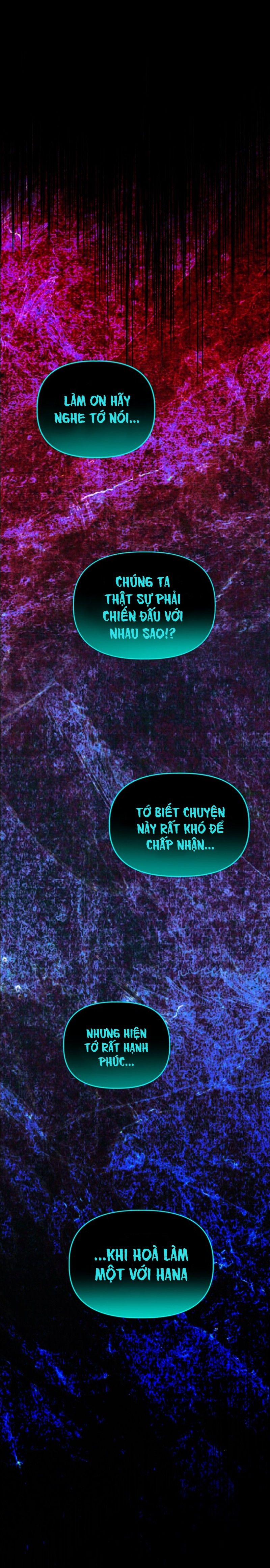 Sự Lãng Mạn Còn Tồn Tại 53 trang 8