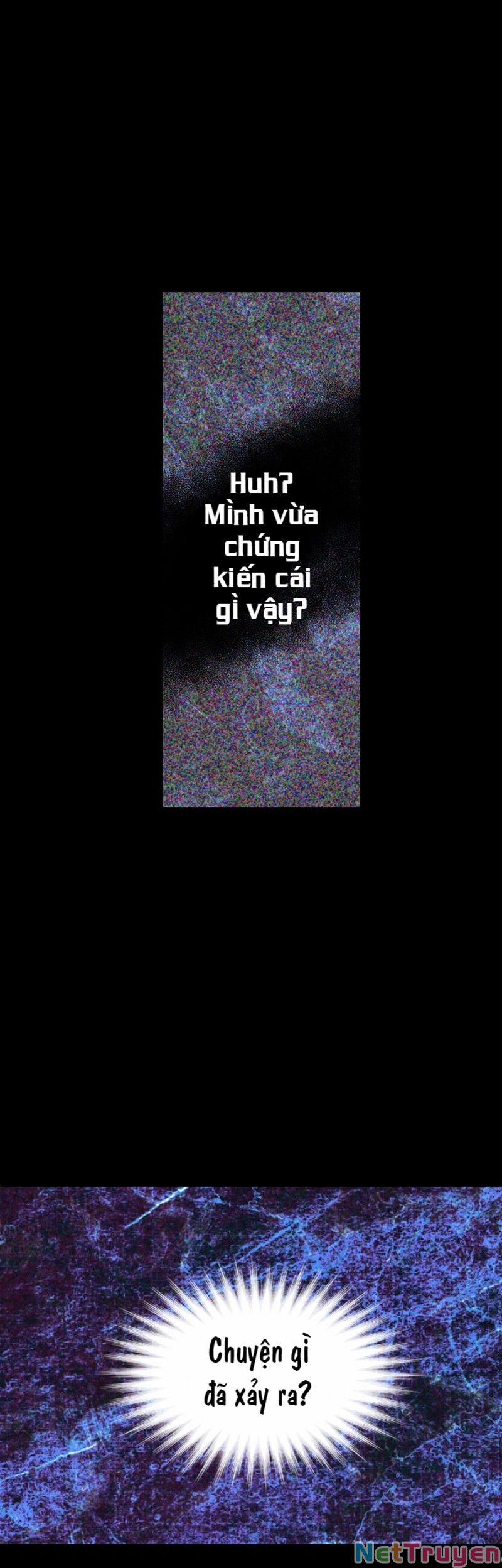 Sự Lãng Mạn Còn Tồn Tại 54 trang 23