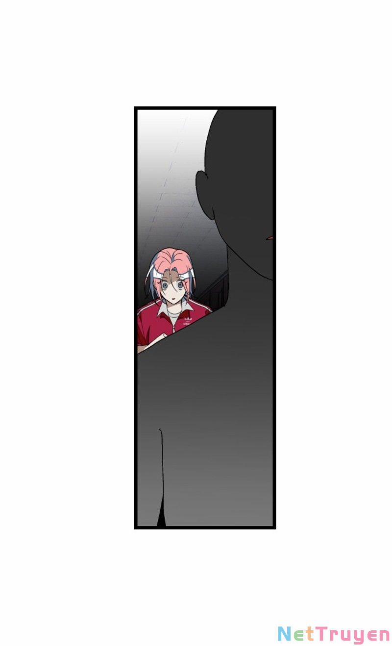 Sự Lãng Mạn Còn Tồn Tại 54 trang 27