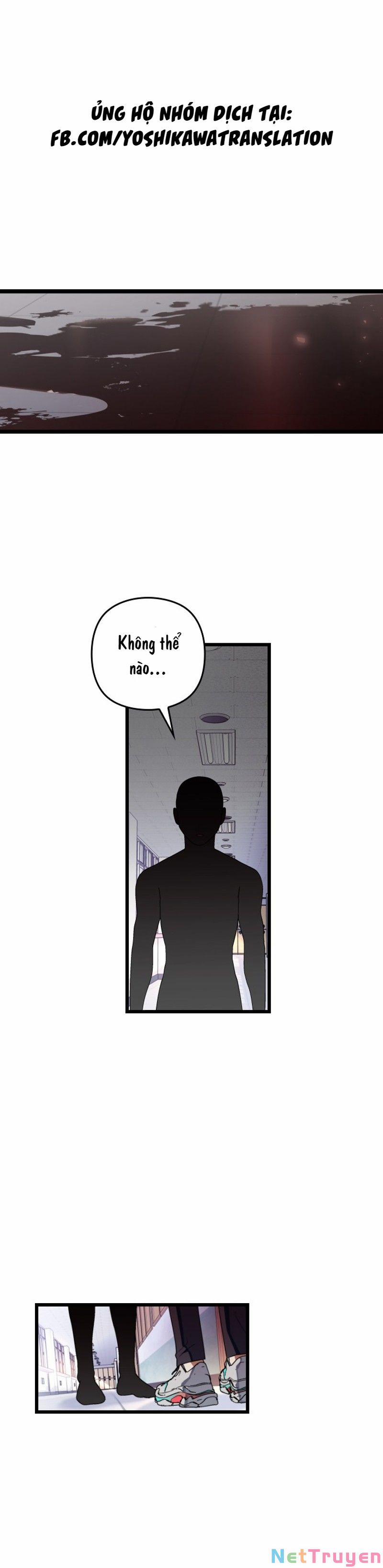 Sự Lãng Mạn Còn Tồn Tại 55 trang 1