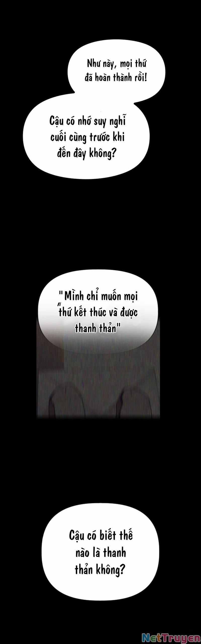 Sự Lãng Mạn Còn Tồn Tại 55 trang 14