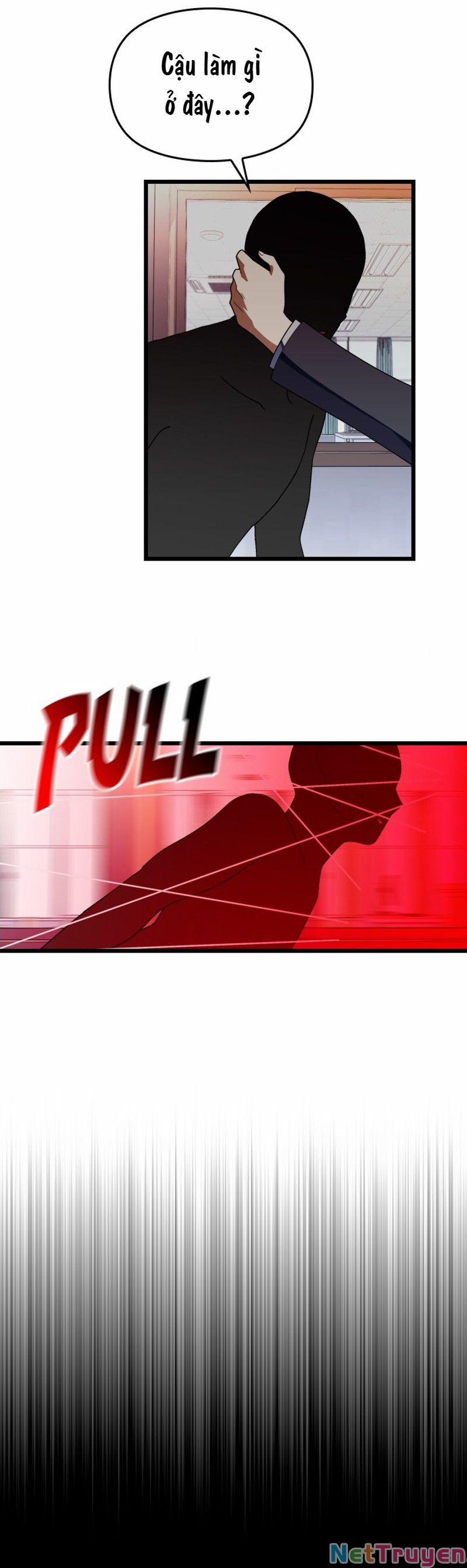 Sự Lãng Mạn Còn Tồn Tại 55 trang 2