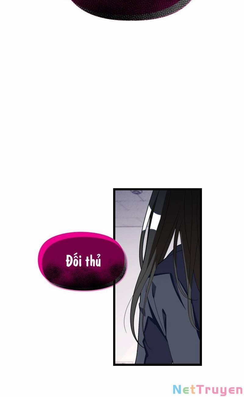 Sự Lãng Mạn Còn Tồn Tại 55 trang 32