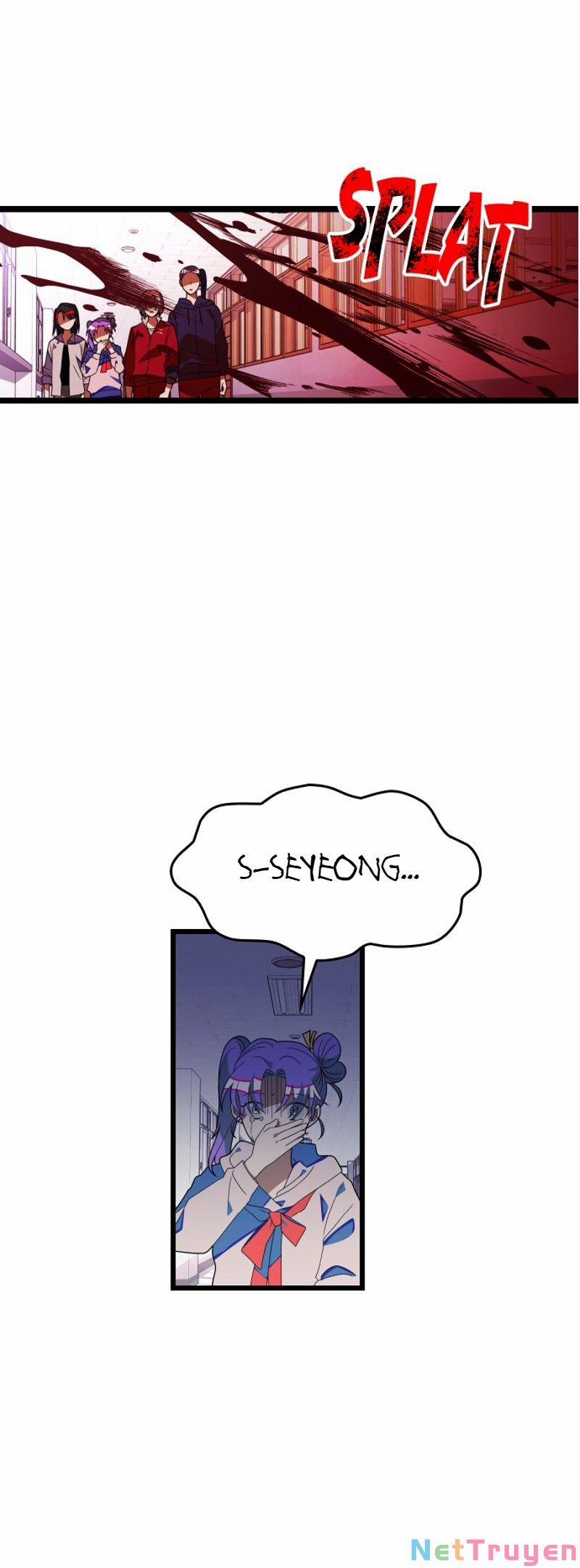 Sự Lãng Mạn Còn Tồn Tại 55 trang 5