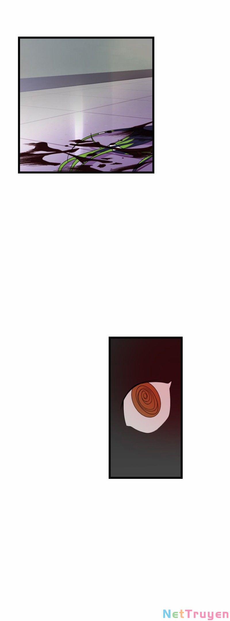 Sự Lãng Mạn Còn Tồn Tại 55 trang 6