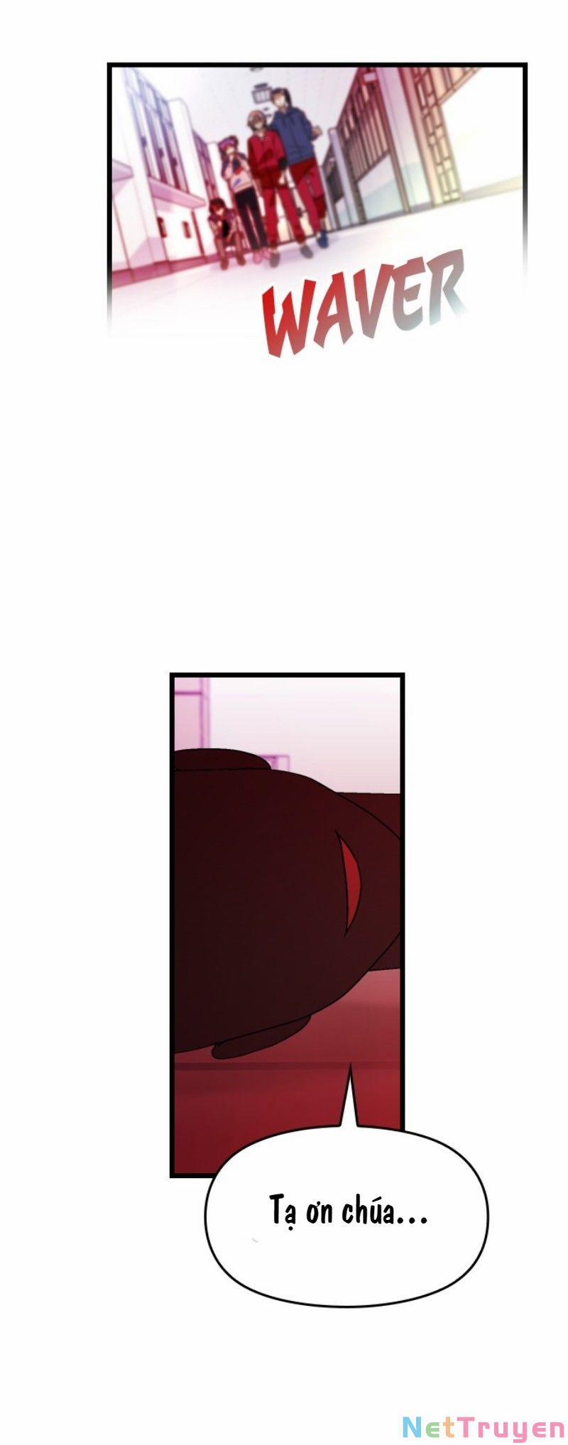 Sự Lãng Mạn Còn Tồn Tại 55 trang 7