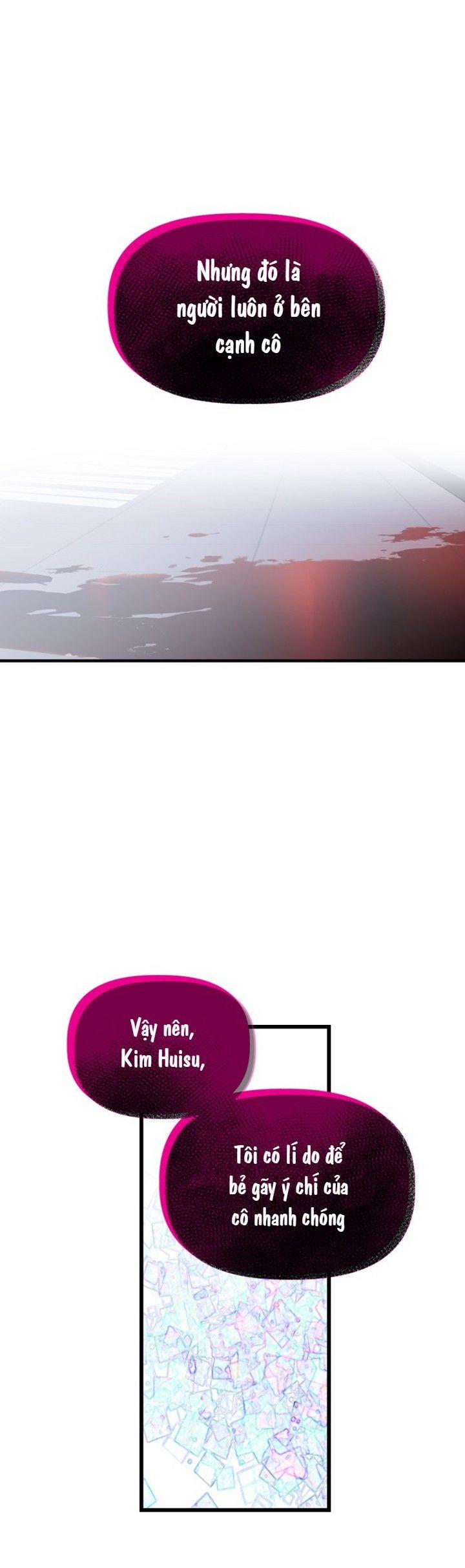 Sự Lãng Mạn Còn Tồn Tại 56 trang 12