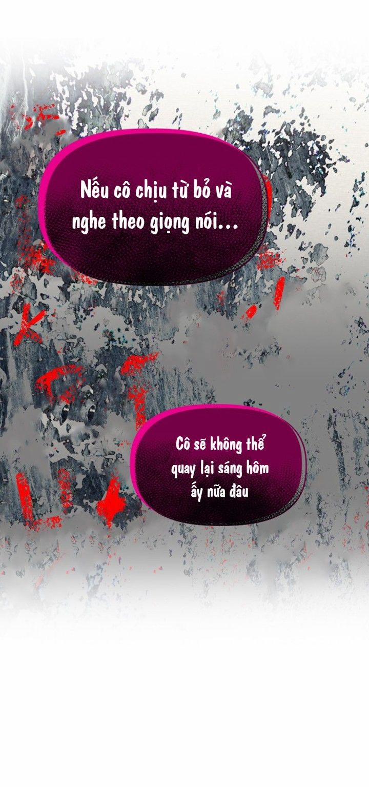 Sự Lãng Mạn Còn Tồn Tại 56 trang 19