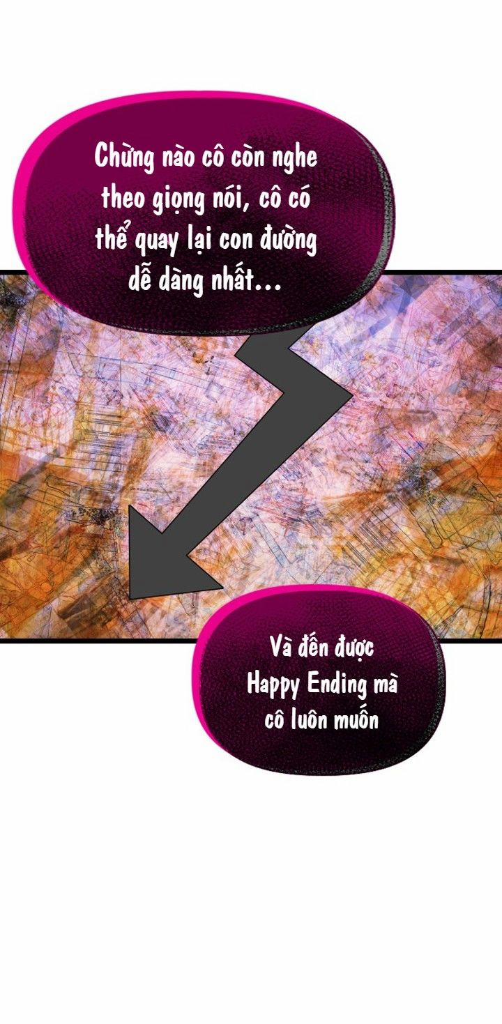 Sự Lãng Mạn Còn Tồn Tại 56 trang 22