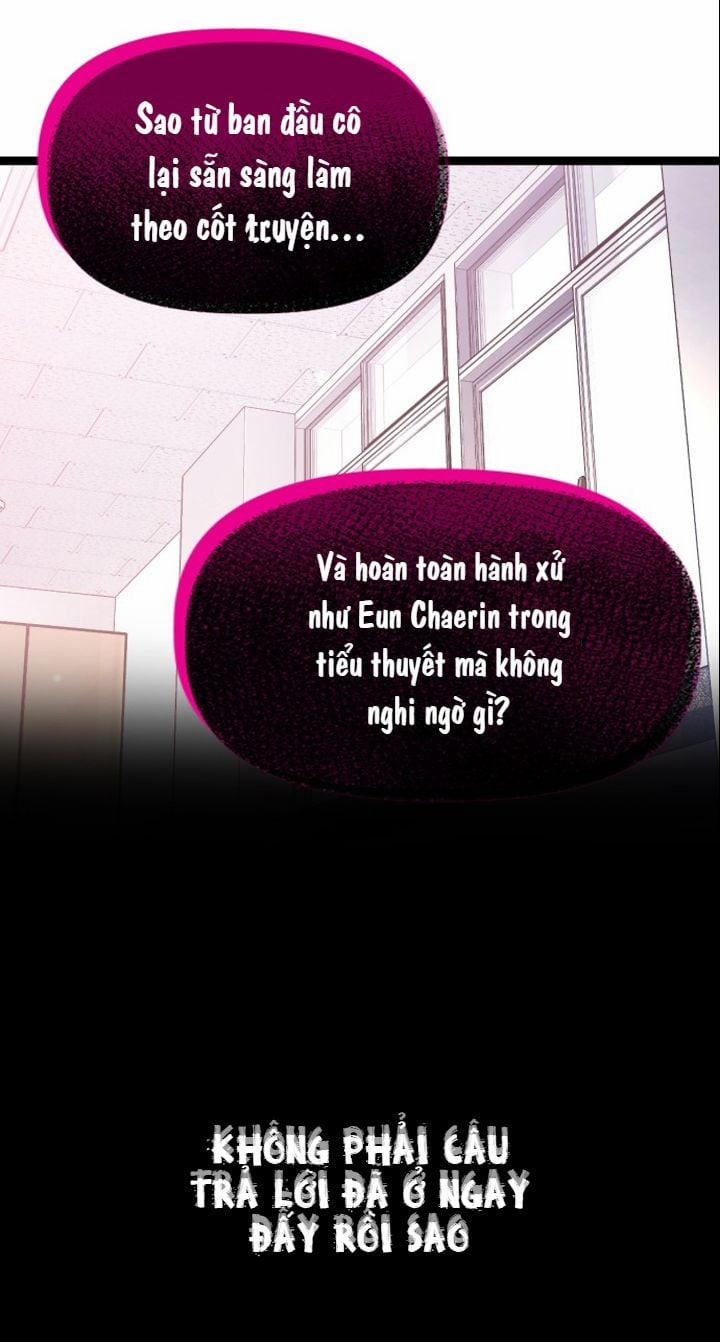 Sự Lãng Mạn Còn Tồn Tại 56 trang 29