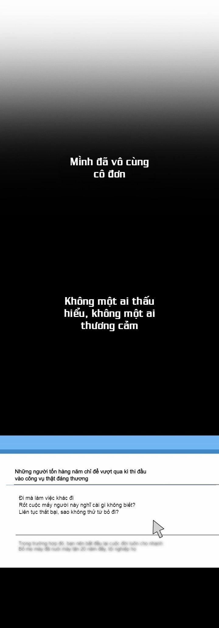 Sự Lãng Mạn Còn Tồn Tại 57 trang 2