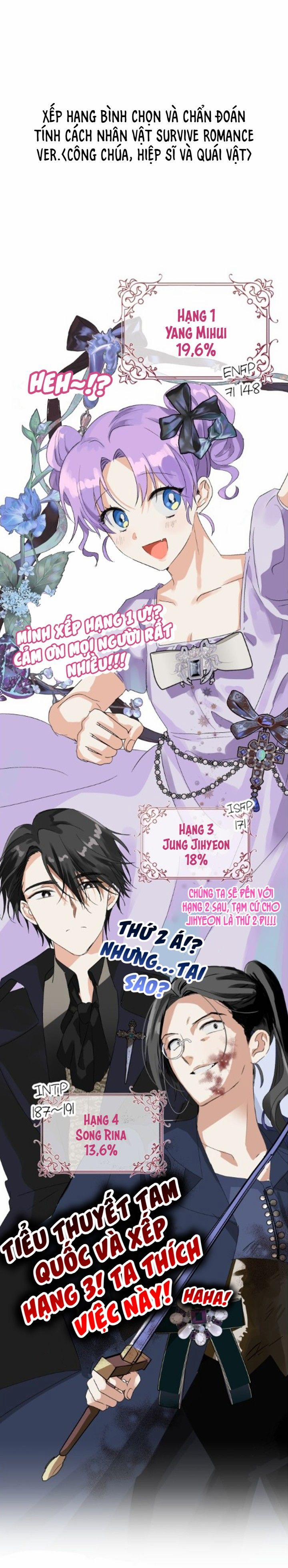 Sự Lãng Mạn Còn Tồn Tại 58.5 trang 0