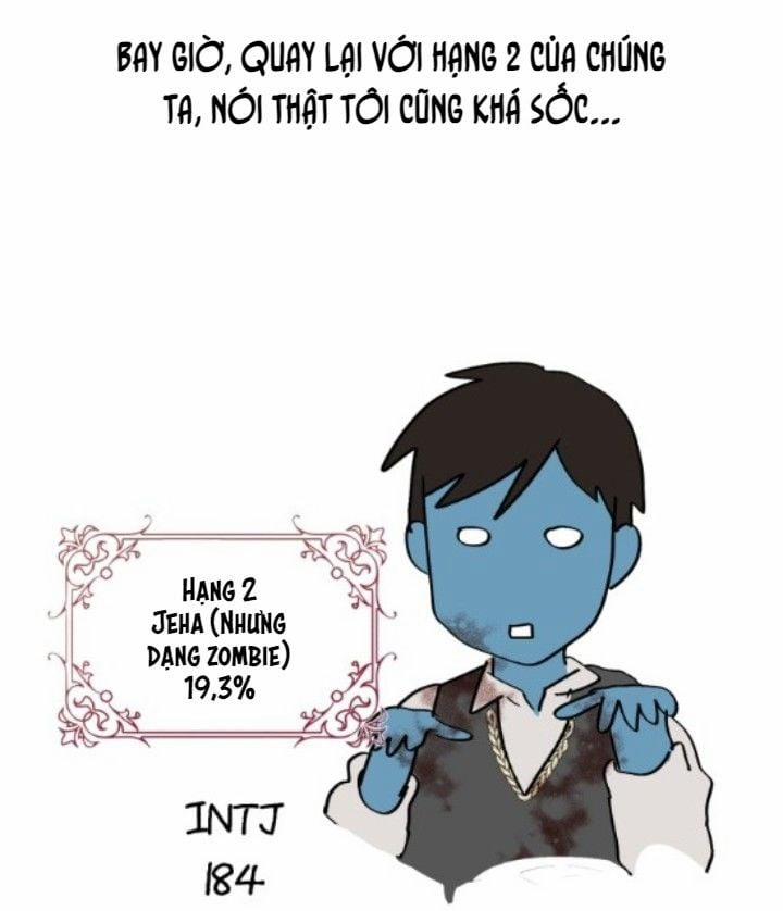 Sự Lãng Mạn Còn Tồn Tại 58.5 trang 8