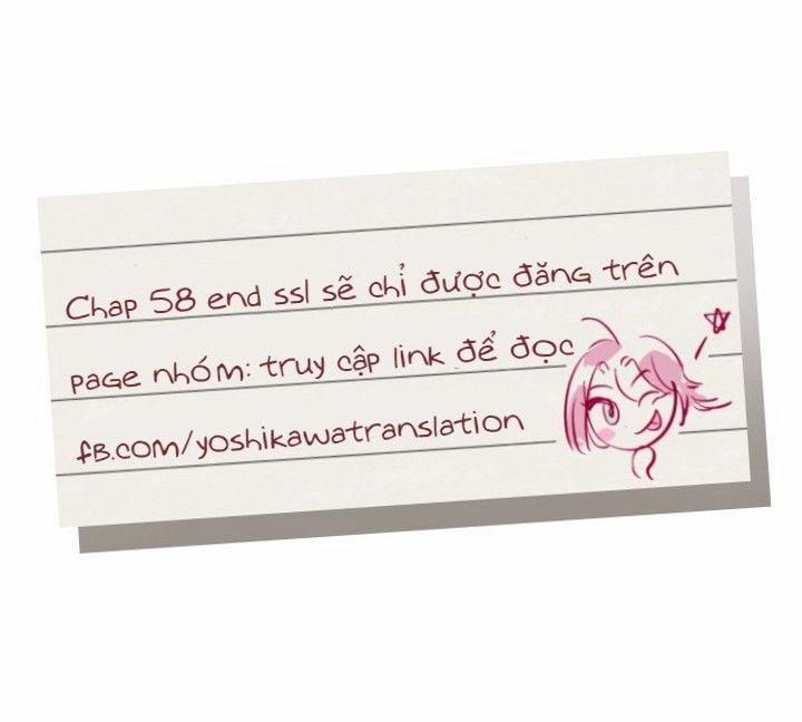 Sự Lãng Mạn Còn Tồn Tại 58 trang 4