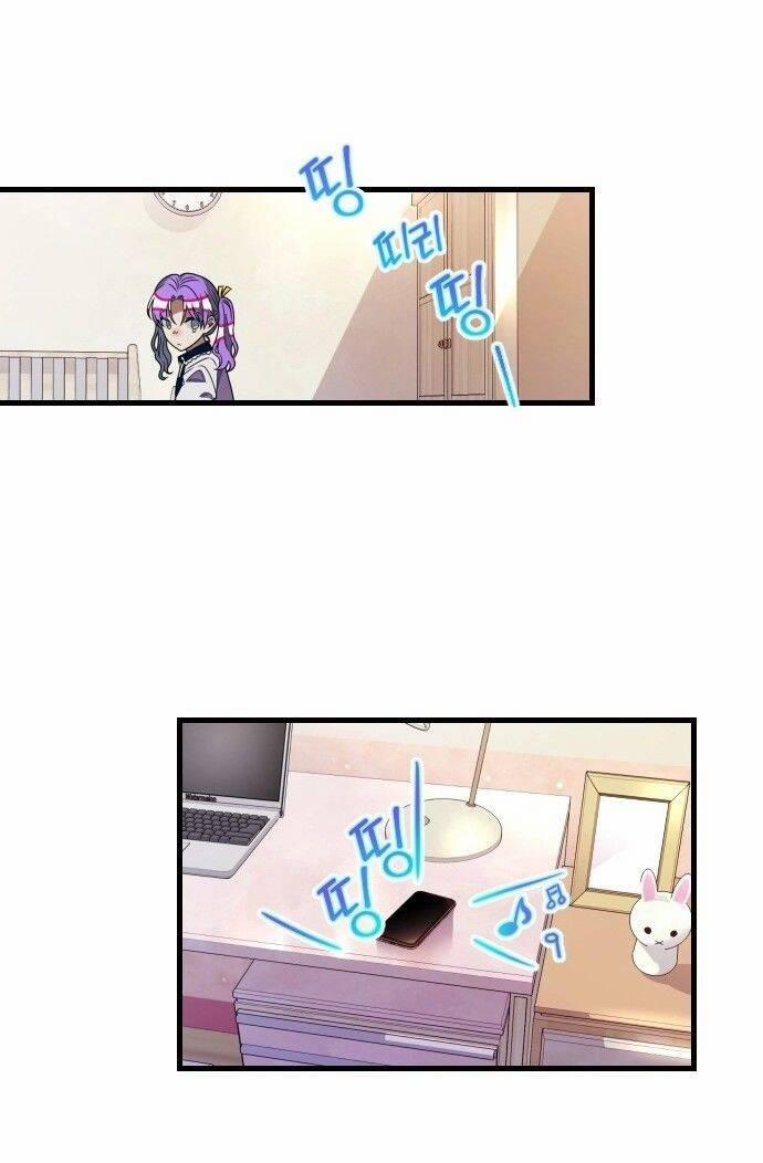 Sự Lãng Mạn Còn Tồn Tại 59 trang 10