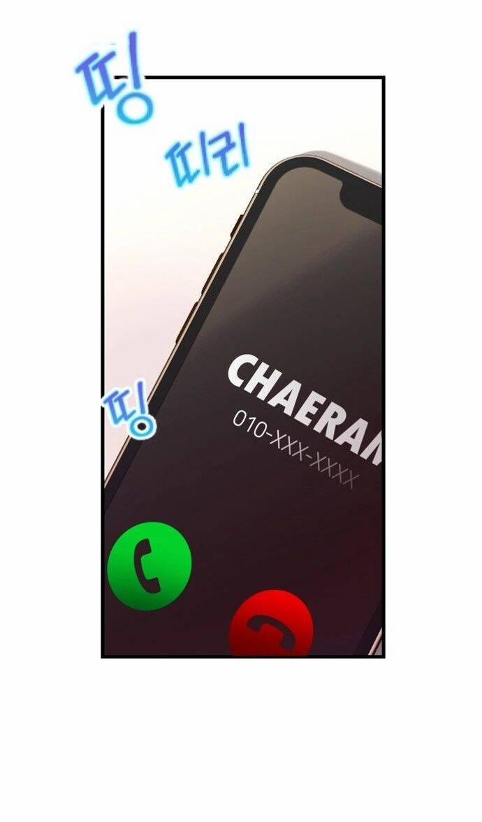 Sự Lãng Mạn Còn Tồn Tại 59 trang 11